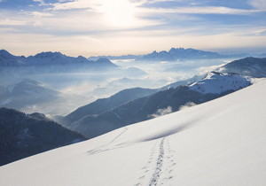 湖南治療多系統(tǒng)萎縮三級醫(yī)院哪家好
