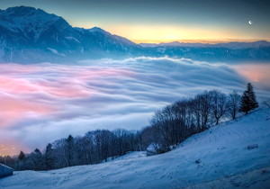 中南高科衢州智能制造產(chǎn)業(yè)園