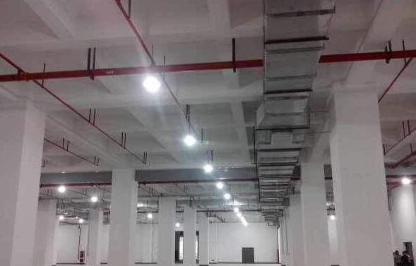 鴻海·青浦電子商務產業(yè)園