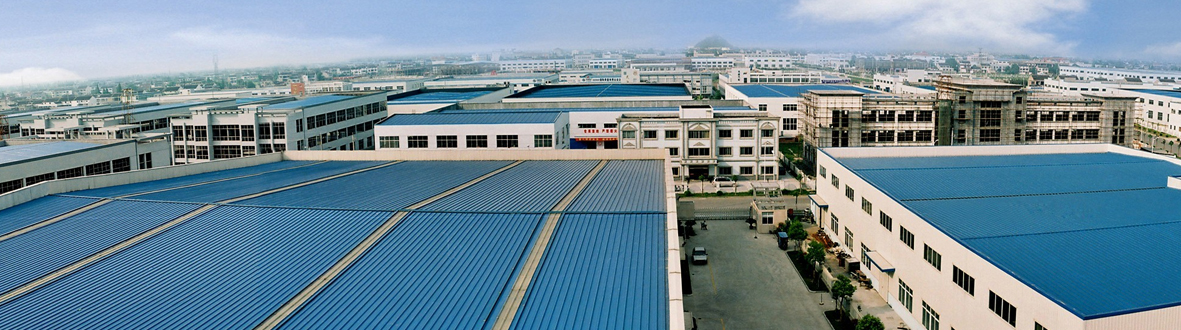 靖江經(jīng)濟技術(shù)開發(fā)區(qū)