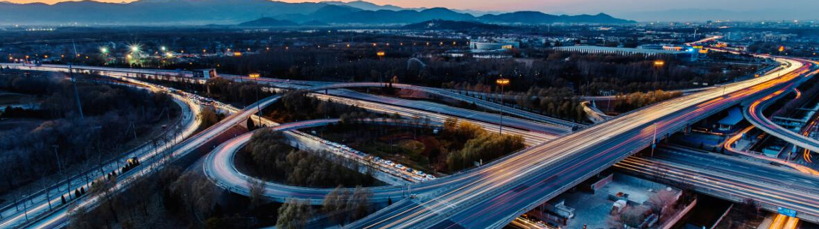 南京浦口經(jīng)濟開發(fā)區(qū)