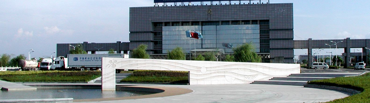 富陽經(jīng)濟(jì)技術(shù)開發(fā)區(qū)