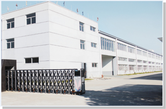 A8225 松江區(qū)天馬工業(yè)園區(qū)二樓3000-4500平方米帶貨梯廠房倉庫出租