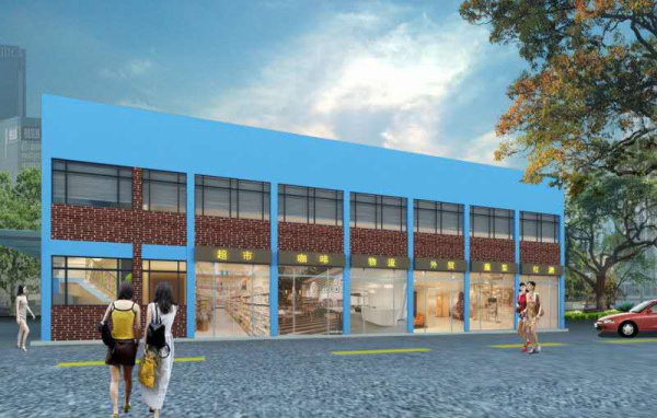 A8218 浦東外高橋美盛路 眾原企業(yè)天地 可分割出租 / 辦公 展示 研發(fā) 實(shí)驗(yàn)室 展廳 倉(cāng)儲(chǔ)