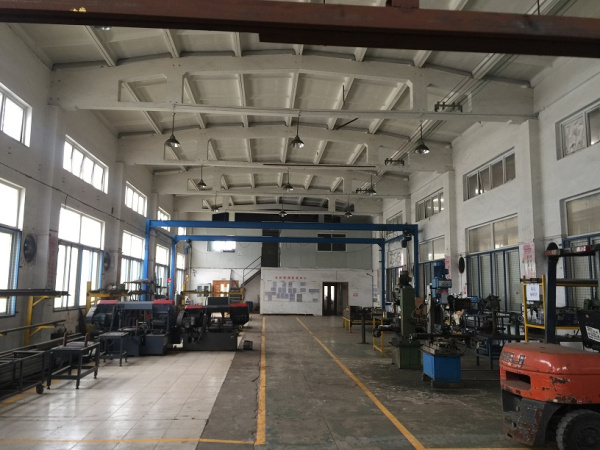 G1514 閔行區(qū)顓橋瓶北路滬閔路550平單層廠房 100平辦公樓出租