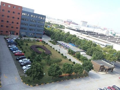 G1510 松江新橋 江田東路 廠房倉庫辦公樓出租150-1000平方米可分割出租