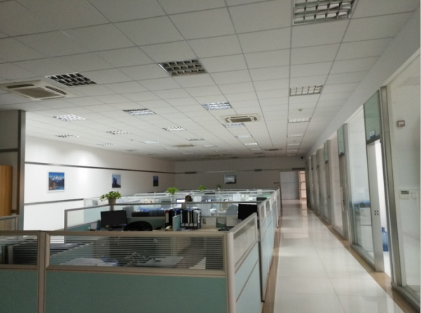 G1506 浦東 川沙鎮(zhèn) 二樓900平方米小廠房倉(cāng)庫(kù)出租