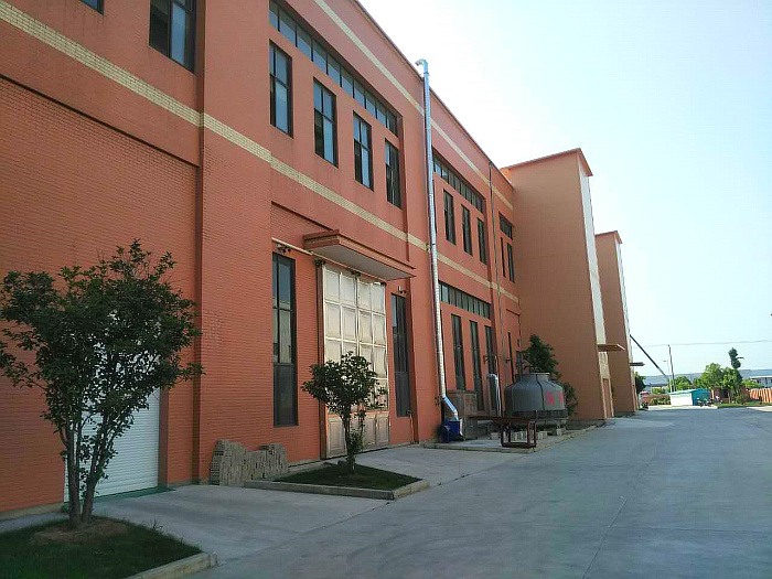  G1576 【上海難得可食品及飲料生廠房】 1.6萬平高標(biāo)準(zhǔn)食品廠房出租  3000平起租 要求管理好的企業(yè)入跓