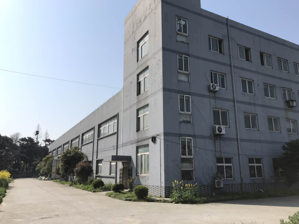 G1568 嘉興 桐鄉(xiāng)市河山工業(yè)區(qū)1萬(wàn)平方米廠房出租 