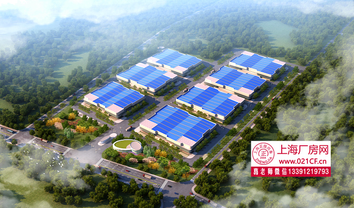 G1499 江蘇省蘇州市太倉(cāng)市沙溪鎮(zhèn)岳王單層鋼構(gòu)廠房出租4000平起租 要求好一點(diǎn)的企業(yè)