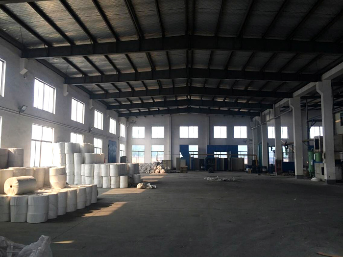 A8200 江蘇鹽城東臺經(jīng)濟開發(fā)區(qū) 37+9畝工業(yè)用地7000平方米單層廠房倉庫辦公樓出售