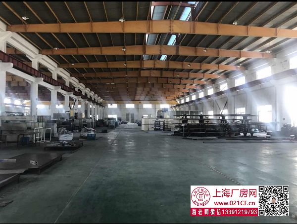 G1677 嘉興桐鄉(xiāng)烏鎮(zhèn)附近 火車頭式獨院廠房2000平方米出租 可做噴漆噴塑生產(chǎn) 家具,塑料,注塑,