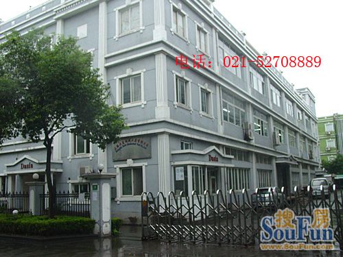 A8302 上海普陀區(qū)同普路1175弄16號(hào)長(zhǎng)征工業(yè)區(qū)90--200平米精裝修的辦公室倉(cāng)庫(kù)出租