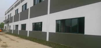 昆山千燈石浦獨(dú)門獨(dú)院3000平米廠房倉庫出租