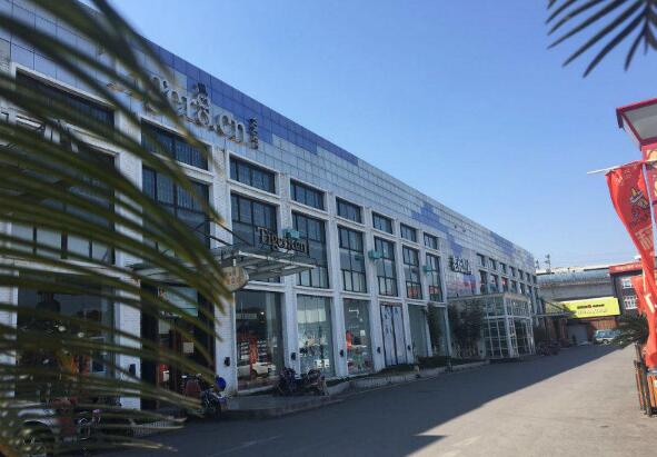 XA閔行莘莊廠房倉庫辦公樓出租68、115、180平可分割出租可做倉儲(chǔ)、電商、貿(mào)易、教育、汽車、特賣