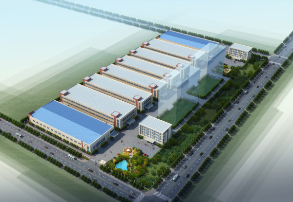 A8311 松江洞涇工業(yè)園區(qū)內 獨門獨院 2.5萬平高標準雙層廠房出租 可分租   104地塊 可環(huán)評