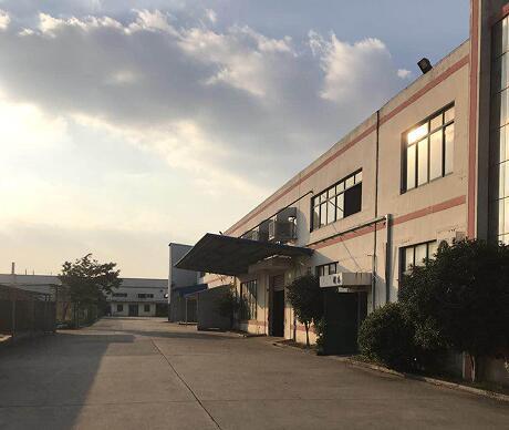 A8312 國(guó)家級(jí)昆山開(kāi)發(fā)區(qū)高端產(chǎn)業(yè)園剩余少量廠房出租 2500平起租 面向外資、高新技術(shù)企業(yè) 價(jià)格優(yōu)惠 5分鐘進(jìn)上海