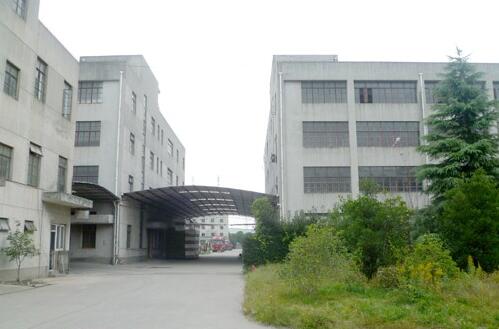  G0560 寶山楊行工業(yè)園區(qū)二樓1200平方米廠房倉庫出租 帶貨梯 電子商務 倉儲物流