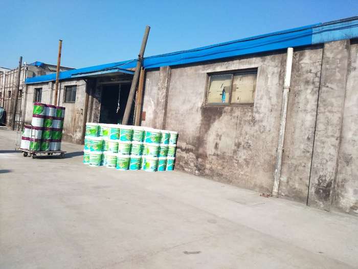 G1774 太倉10畝物流用地2400平建筑 危險品倉庫資質(zhì) 轉(zhuǎn)讓出售 只需1800萬