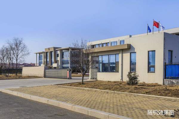 G1781 浦東新區(qū)南六公路磚混結構共1200平方米雙層廠房倉庫出租