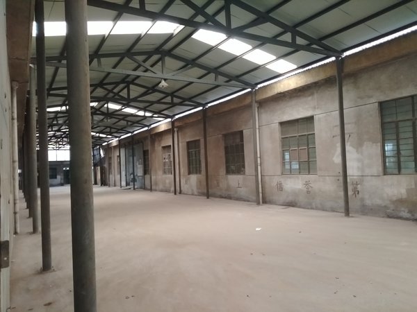 【2800平獨院 低價倉庫出租】奉賢頭橋鎮(zhèn)新奉公路大葉公路 獨院5.5畝 2800平 倉庫出租 低于市場價30萬【整租70萬/年】