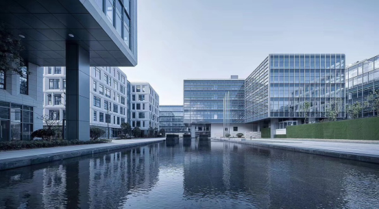 A8363上海自貿(mào)壹號生命科技產(chǎn)業(yè)園 外高橋保稅區(qū) 醫(yī)療器械 生物醫(yī)藥 研發(fā)實驗室、GMP車間、廠房、辦公樓出租 可分租 政策優(yōu)惠