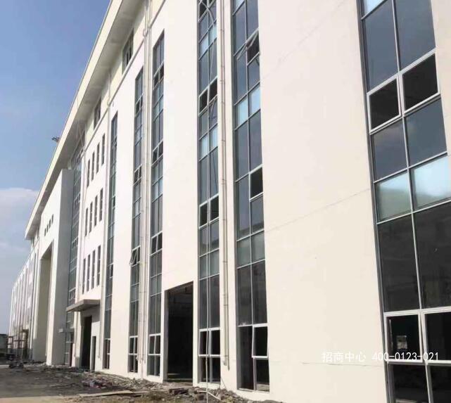 G2649 無(wú)錫新吳區(qū)碩放機(jī)場(chǎng)附近裕豐路 多層廠房倉(cāng)庫(kù)出租 可分割  電子、倉(cāng)庫(kù)、研發(fā)、物聯(lián)網(wǎng)、食品等  