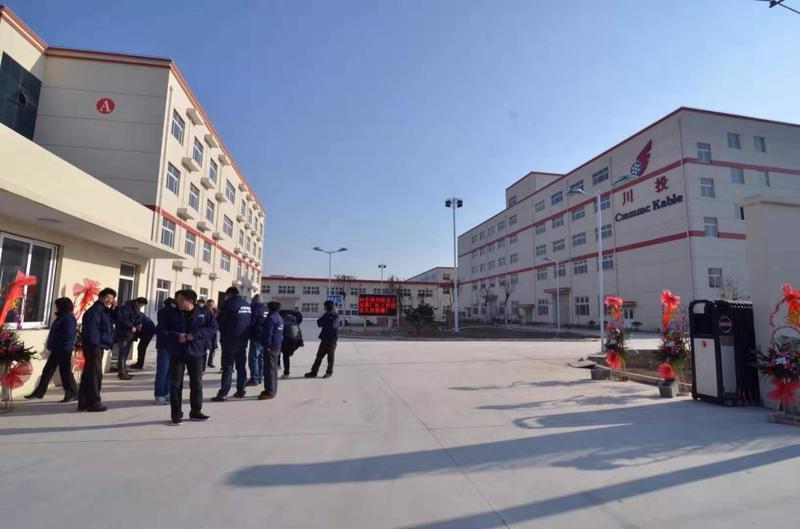 A8393 金山區(qū)楓涇鎮(zhèn)興塔工業(yè)區(qū)興豪路104地塊 冷凍倉儲服務(wù)  標(biāo)準(zhǔn)廠房出租 500平起租 超低價格0.5元起 