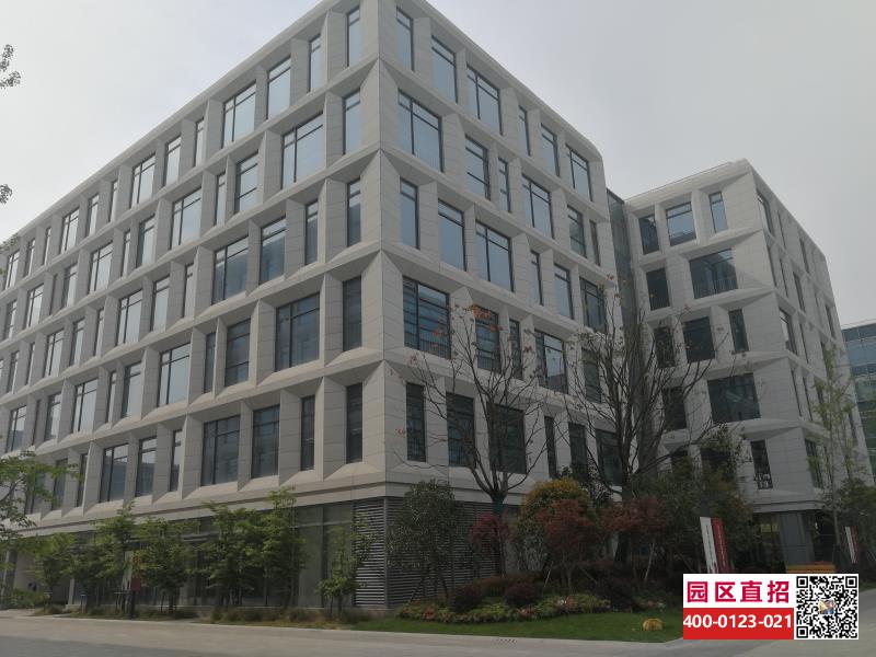G2757 上海浦東 自貿(mào)壹號(hào)生命科技園 浦東外高橋保稅區(qū) 實(shí)驗(yàn)室 生物醫(yī)藥 醫(yī)療器械 生命科技 保稅研發(fā) 精裝辦公400平起 簡裝實(shí)驗(yàn)室100平起 精裝實(shí)驗(yàn)室70平起
