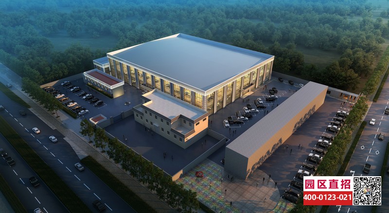 G2756璨陽(yáng)文化科創(chuàng)園 上海寶山吳淞友誼路鐵力路 汽車/展廳/辦公/文化/體育/倉(cāng)儲(chǔ)  3號(hào)線1km 1號(hào)線3km 廠房辦公樓出租80平起租