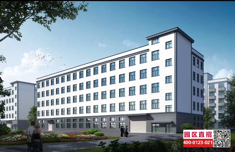 G2776 江蘇江陰對面泰州市靖江市家居產(chǎn)業(yè)園 家具木制品產(chǎn)業(yè)園 獨(dú)棟廠房出售1200平起 2500-3900元/平 