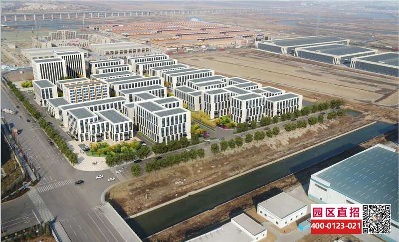 G2782 山東青島膠州 上合產(chǎn)業(yè)新區(qū) 黃島工業(yè)廠房出售 50年產(chǎn)權(quán)可分期貸款 500平起可分割出售 3800元/平起