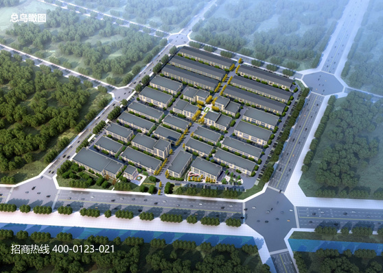 中南高科·煙臺(tái)福山智能制造產(chǎn)業(yè)園 山東煙臺(tái)國(guó)際招商產(chǎn)業(yè)園(福山片區(qū))高疃鎮(zhèn)臨港工業(yè)廠房研發(fā)辦公樓出售