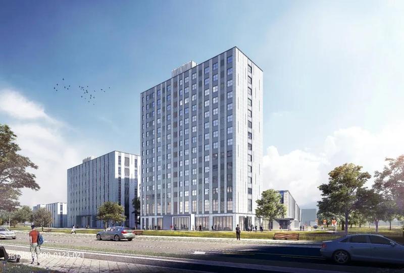 南通港閘車(chē)創(chuàng)產(chǎn)業(yè)園 南通市北新城研發(fā)辦公廠房出售 只要您認(rèn)可區(qū)位廠房適用 廠房的價(jià)格可談 面談