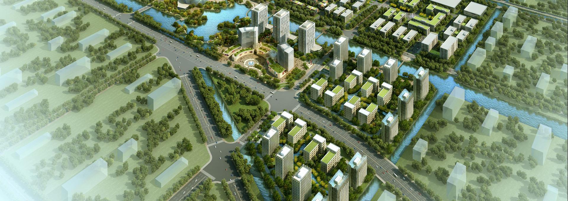 中南高科·南通通州灣濱海園區(qū) 單層廠房出售 多層獨棟廠房出售 只要您認可區(qū)位廠房適用 廠房的價格可談 面談