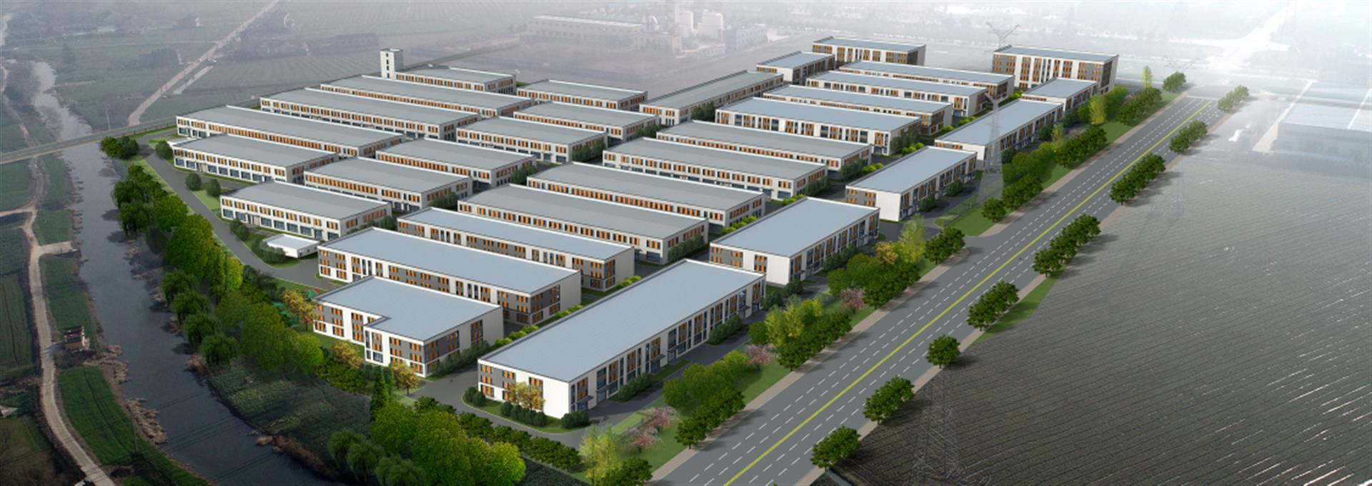 中南高科·靖江智造谷 江蘇泰州靖江研發(fā)辦公廠房出售  單層鋼構(gòu)廠房出售1700平起 雙層獨(dú)棟1150平起 三層獨(dú)棟2300平起 分層出售780平起 只要您認(rèn)可區(qū)位廠房適用  可談 可談 可談