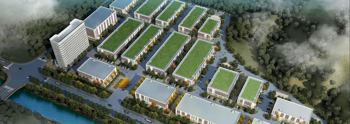 中南高科·寧波寧海濱海智造產(chǎn)業(yè)園 浙江寧波南部寧海濱海新區(qū)獨(dú)棟廠房出售 雙層1200平 1600平 2100平 三層1800平 2400平 價格可談 歡迎咨詢及面談