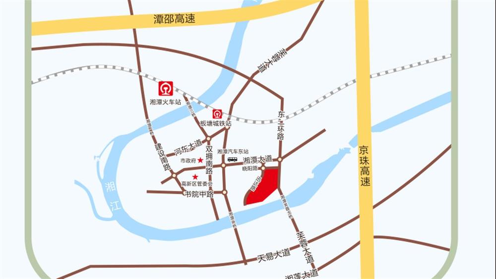 f1340x755.png.jpg f1340x755.png.jpg