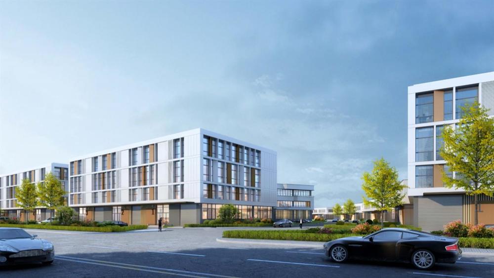 f1340x755 (1).png.jpg f1340x755 (1).png.jpg