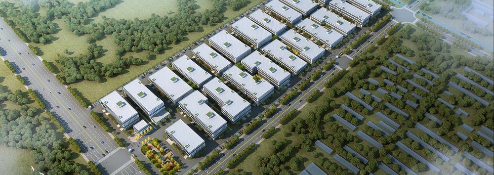 中南高科·唐山蘆臺京津創(chuàng)智產(chǎn)業(yè)園 唐山蘆臺區(qū)獨(dú)棟研發(fā)廠房出售 雙層1200平 1600平 2100平 三層3500平 1800平 2400平 全國各地可按企業(yè)需求代建廠房 價格可談 請電詢面談