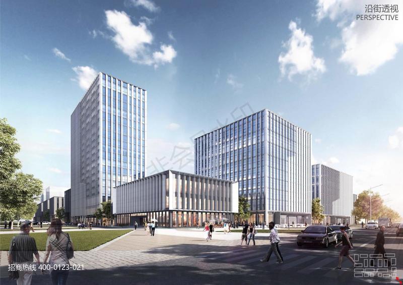 蘇州常熟城區(qū) 虞山高新開發(fā)區(qū) 蘇州（常熟）智車城 2000-8500平獨(dú)棟研發(fā)廠房出售招商 可環(huán)評 誠招：汽車/5G/半體導(dǎo)/科技類企業(yè) 