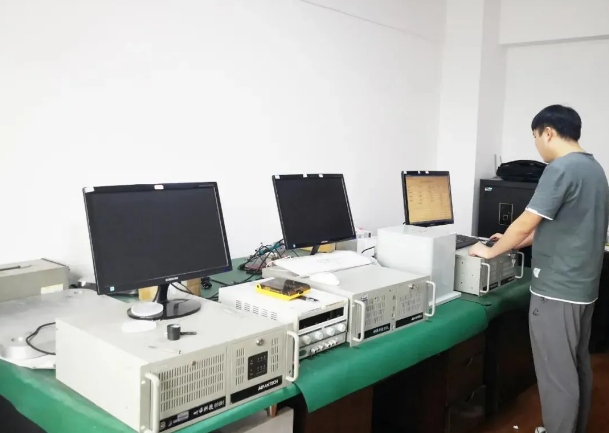 懂企業(yè)強服務(wù)，中南高科做制造業(yè)的“懂行”服務(wù)人