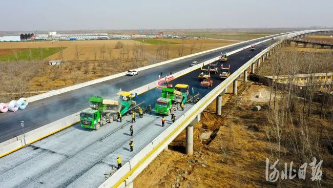 撤縣建區(qū)！利好轟炸！固安加速騰飛房價格局或將生變！