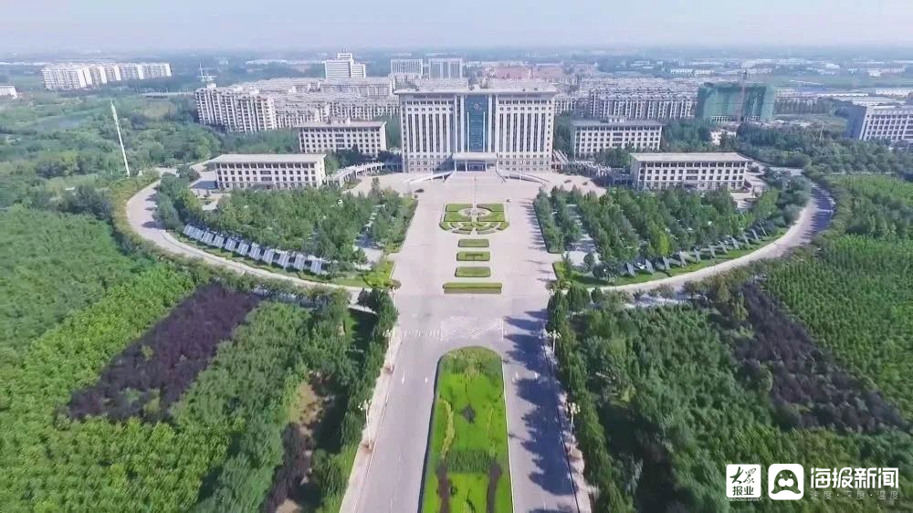 服務(wù)企業(yè)深觀察②高效破題讓資源追著企業(yè)跑