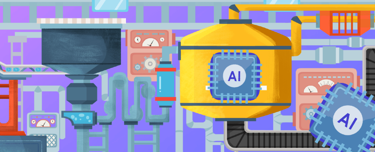 打造“產(chǎn)服有機(jī)體”輕松找房不動(dòng)產(chǎn)服務(wù)數(shù)字化之路！