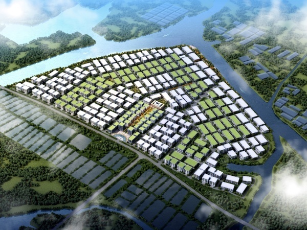 中南高科產(chǎn)業(yè)園：中南高科產(chǎn)業(yè)園——中南高科產(chǎn)業(yè)園簡(jiǎn)直太‘火’了！中南高科產(chǎn)業(yè)園千萬(wàn)不要被坑了！