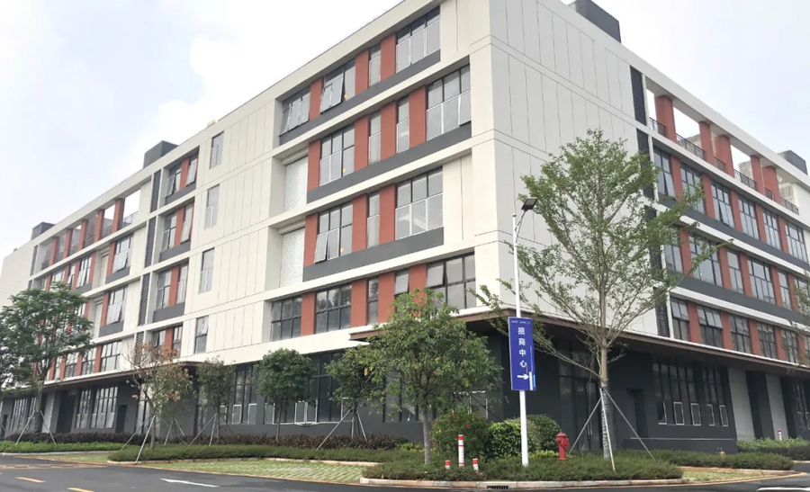 國外疫情形勢嚴(yán)峻中南高科如何助力企業(yè)規(guī)避風(fēng)險(xiǎn)？