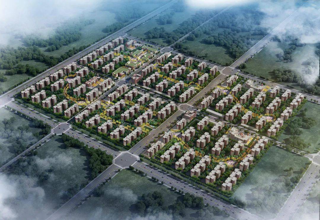 博林特電梯喜中209臺大標！