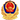 資陽房產(chǎn)公司黃頁