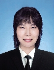 溫嶺市擬提拔任用領(lǐng)導(dǎo)干部任前公示通告
